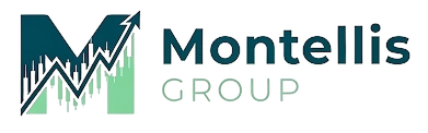 Montellis Group