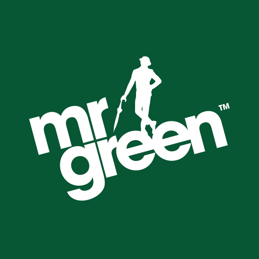 Mr Green