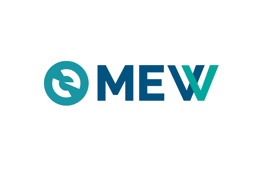 MyEtherWallet