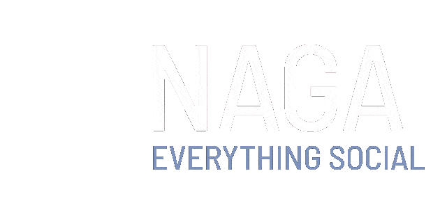 NAGA