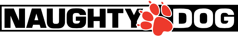 Naughty Dog