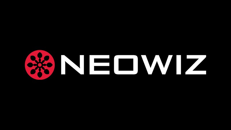Neowiz