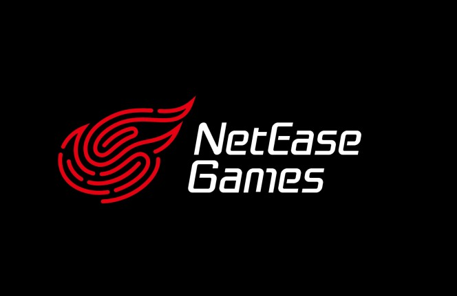 NetEase Games