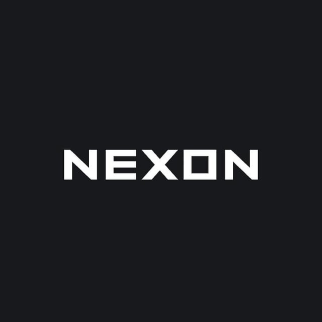 Nexon Mobile