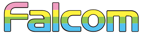 Nihon Falcom