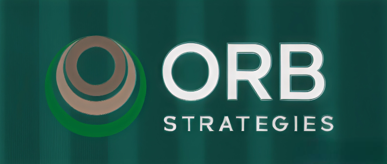 Orb Strategies