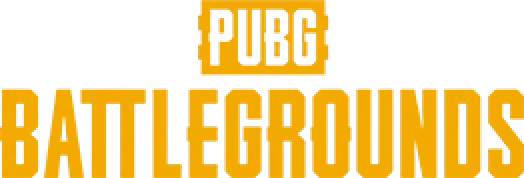 PUBG Corporation
