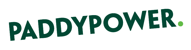 Paddy Power