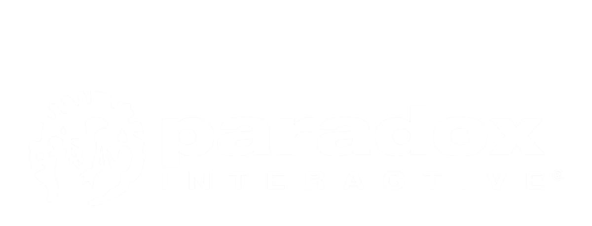 Paradox Interactive