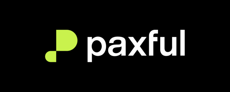 Paxful