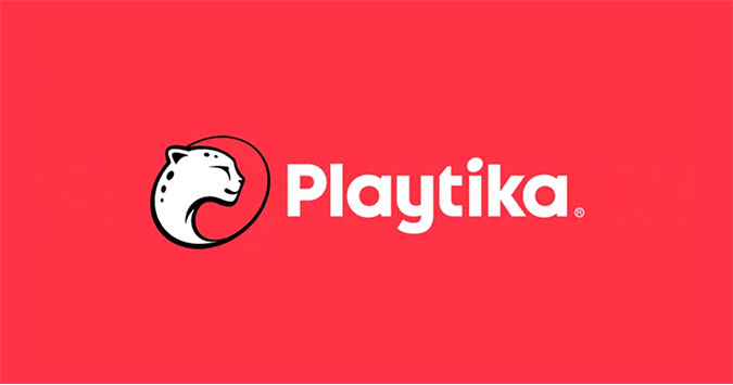 Playtika