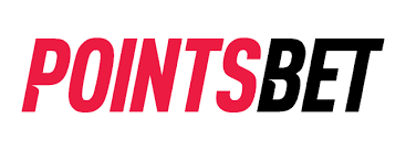 PointsBet