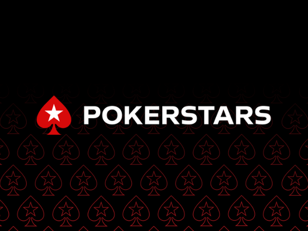PokerStars