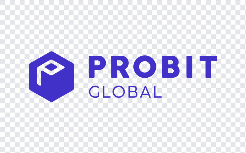 ProBit Exchange