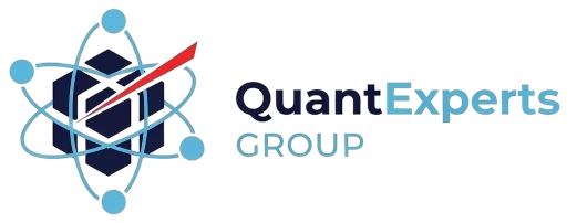 QuantExperts Group