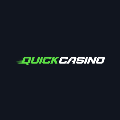 QuickCasino