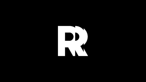 Remedy Entertainment