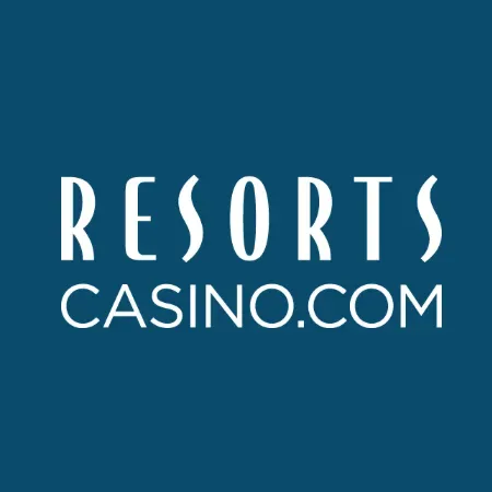 Resorts Digital Gaming