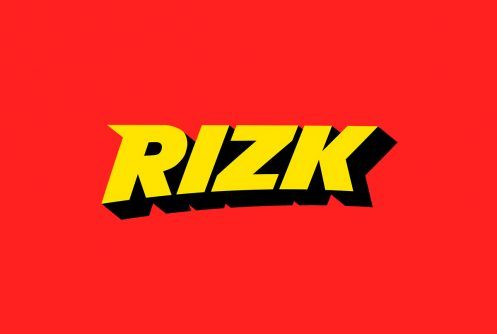 Rizk Casino