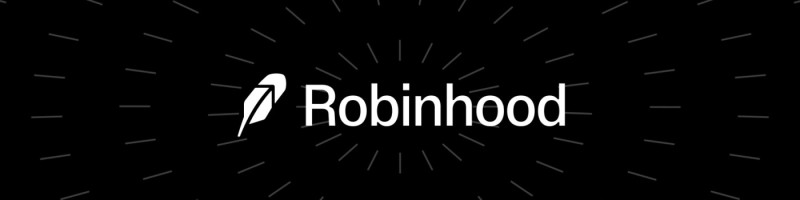 Robinhood