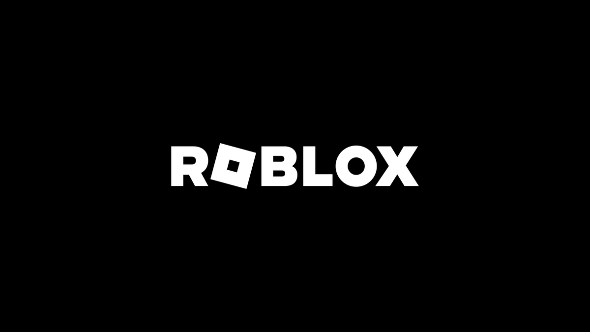 Roblox Corporation