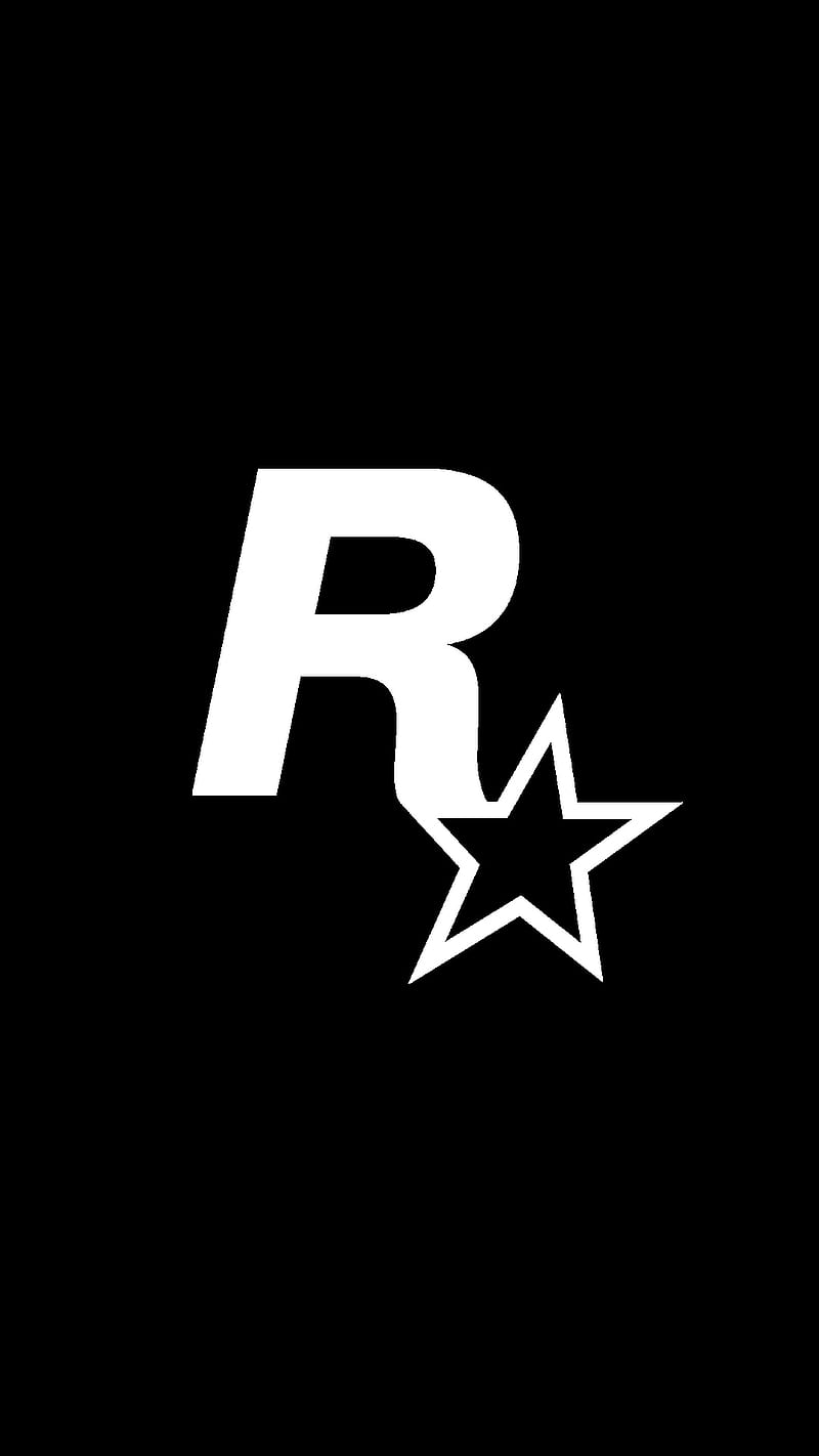 Rockstar Games