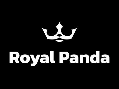 Royal Panda