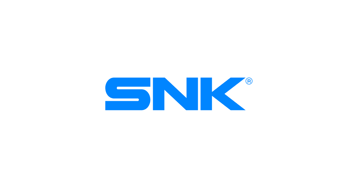 SNK Corporation