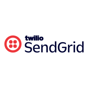 SendGrid
