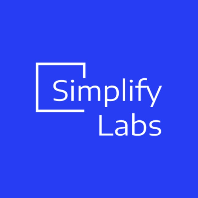 Simplify Labs