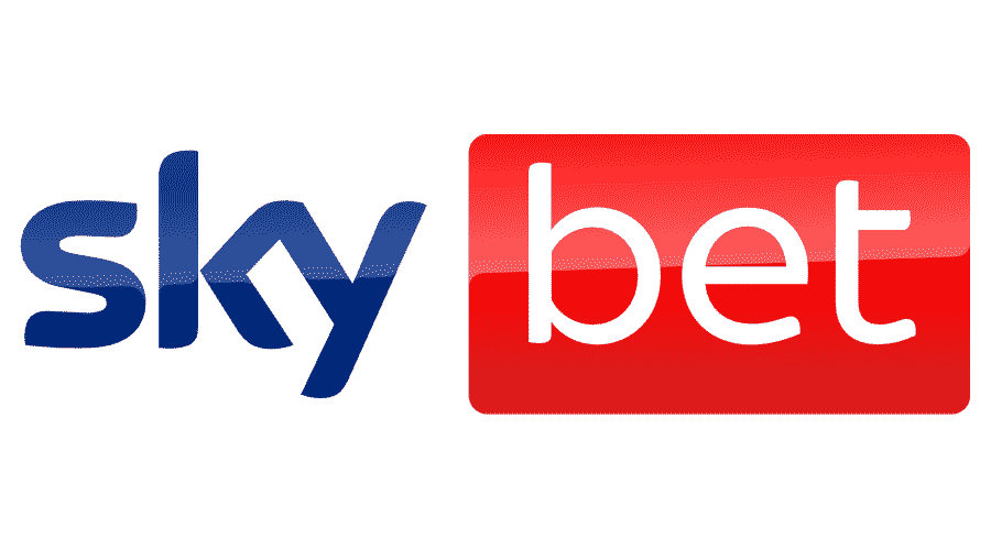 Sky Betting & Gaming