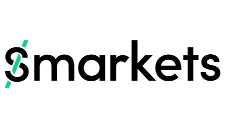 Smarkets