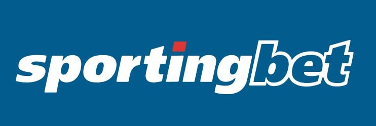 Sportingbet