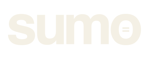 Sumo Digital