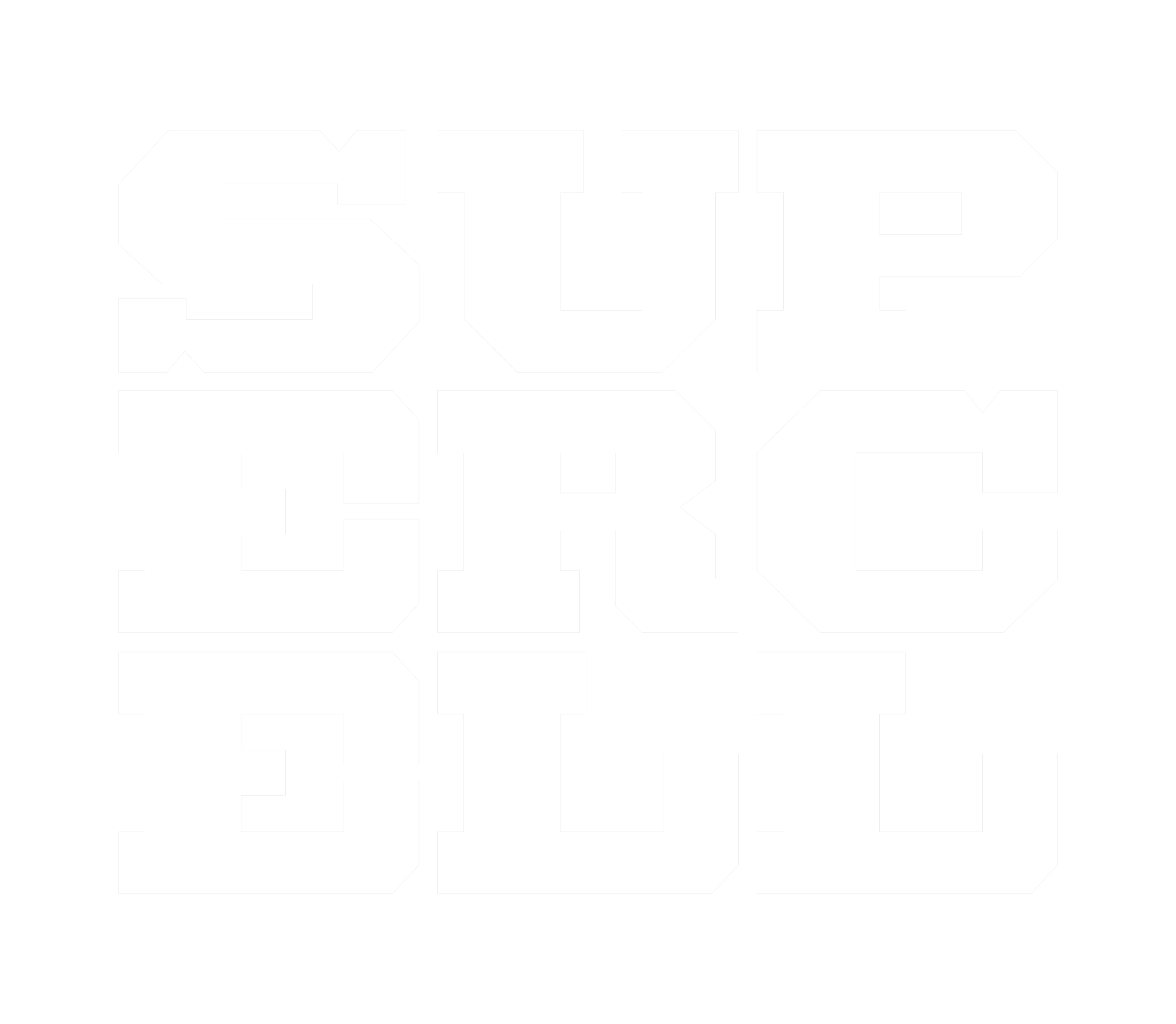 Supercell
