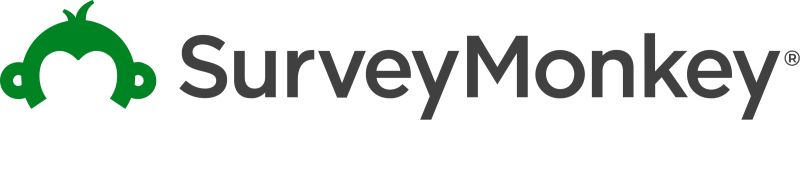 SurveyMonkey