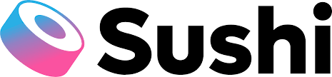 SushiSwap