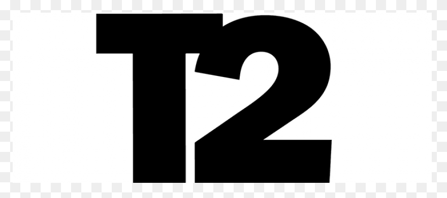 Take-Two Interactive