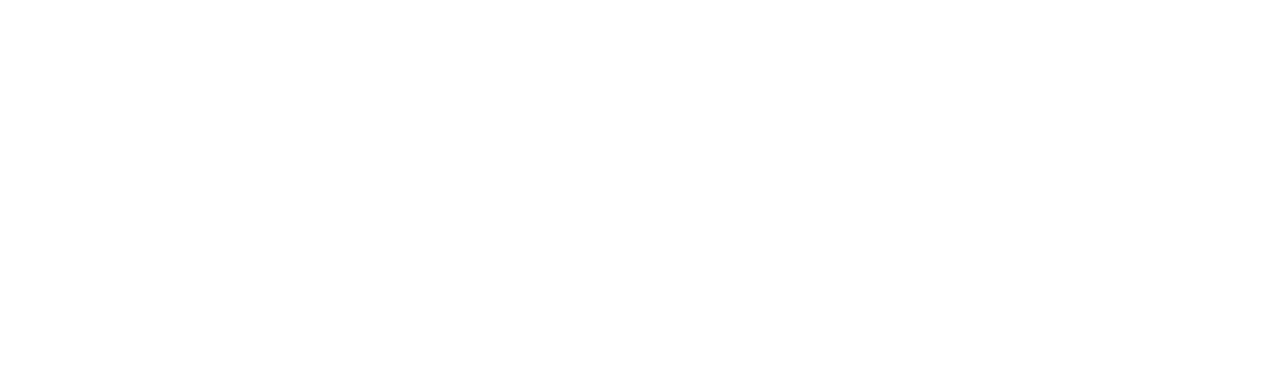 Tencent Interactive Entertainment