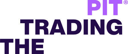 TheTradingPit