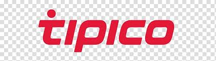 Tipico