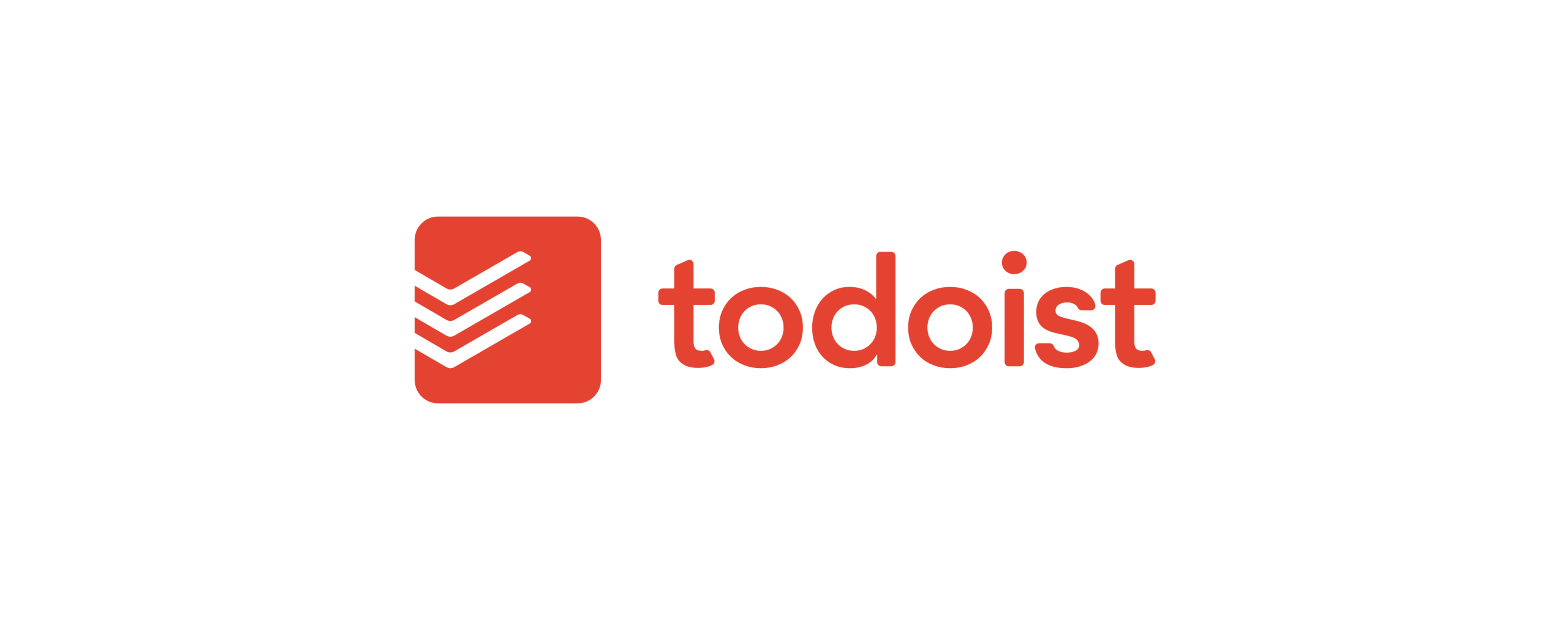 Todoist
