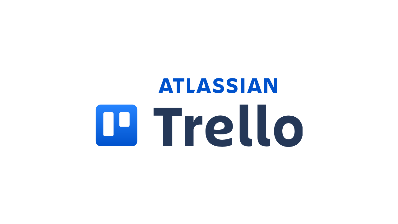 Trello