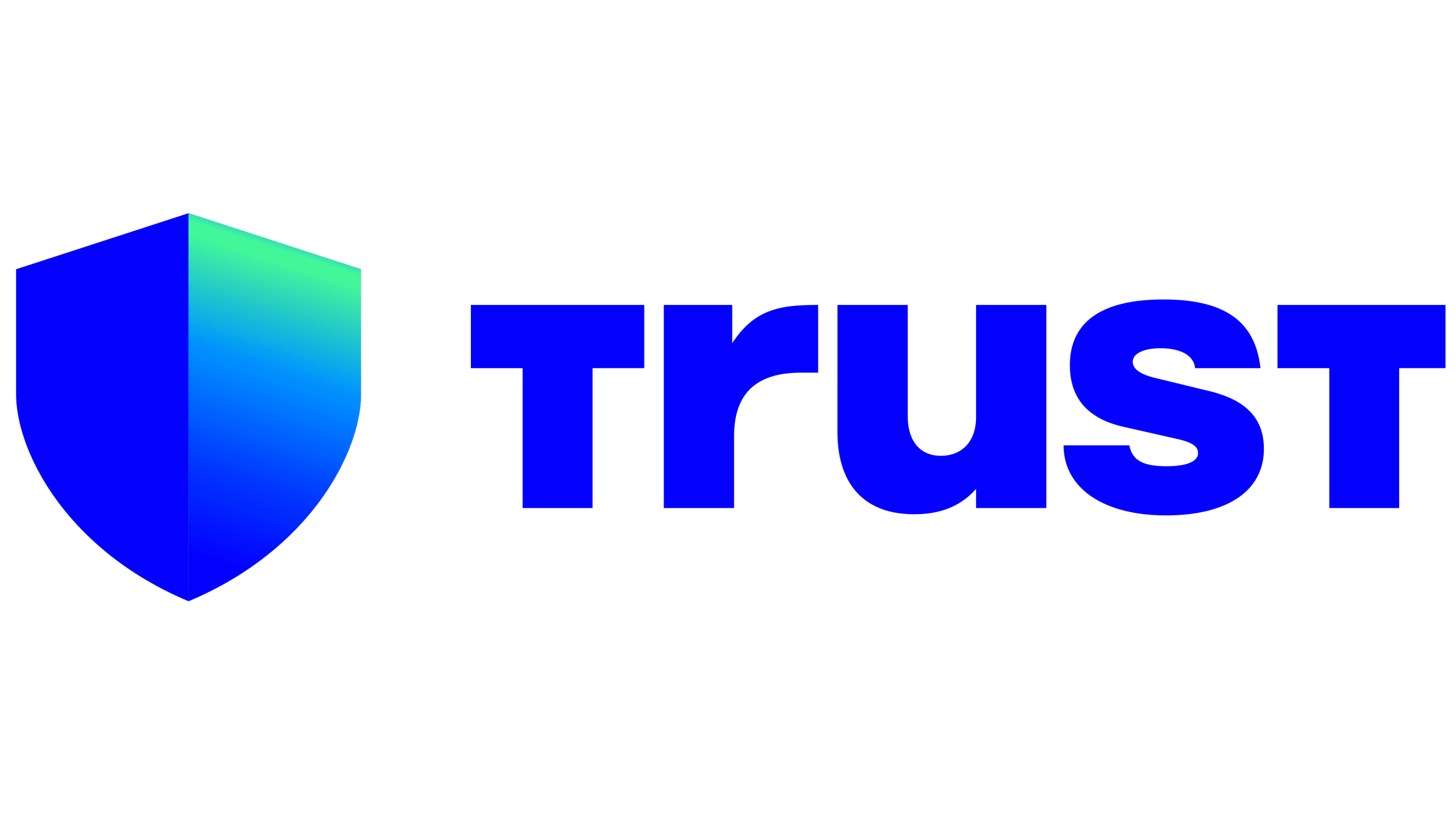 Trust Wallet