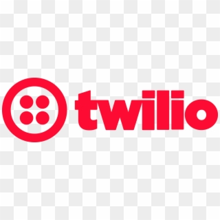 Twilio