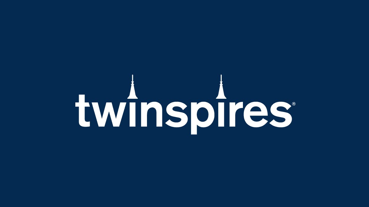 TwinSpires