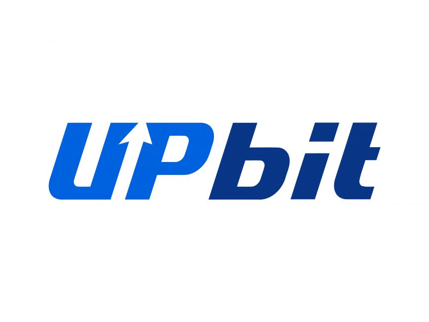 Upbit