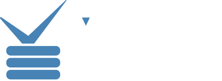 Vexith Capital
