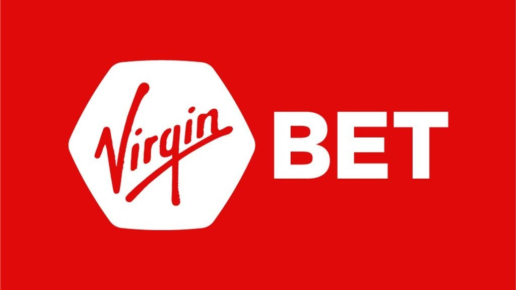 Virgin Bet