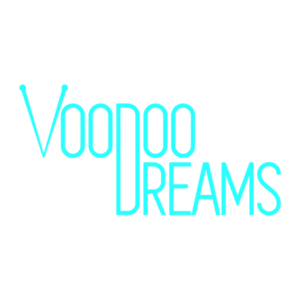 Voodoo Dreams